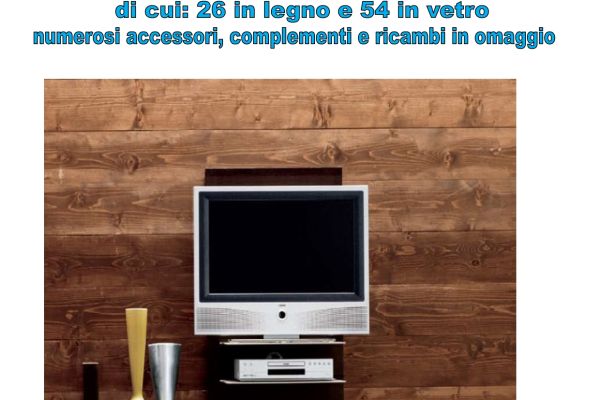 Vendita stock mobili soggiorno porta TV 80 pezzi venditastockmobilisoggiornopor-65d4c6e848977.jpg