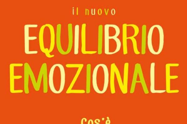 Nuovo Equilibrio Emozionale nuovoequilibrioemozionale-66159a3bd8be5.jpg