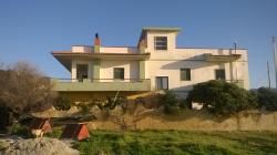 Appartamento fronte mare Appartamentofrontemare.jpg