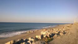 Appartamento fronte mare Appartamentofrontemare1.jpg