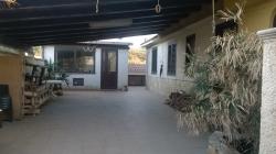 Appartamento fronte mare Appartamentofrontemare12.jpg