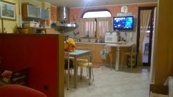 Appartamento fronte mare Appartamentofrontemare123.jpg