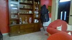 Appartamento fronte mare Appartamentofrontemare1234.jpg