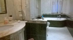 Appartamento fronte mare Appartamentofrontemare12345.jpg