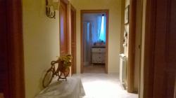 Appartamento fronte mare Appartamentofrontemare123456.jpg