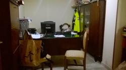Appartamento fronte mare Appartamentofrontemare1234567.jpg
