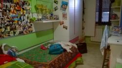 Appartamento fronte mare Appartamentofrontemare123456789.jpg