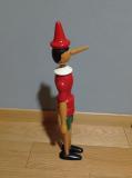 Pinocchio di Legno PinocchiodiLegno1.jpg