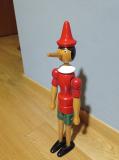 Pinocchio di Legno PinocchiodiLegno123.jpg