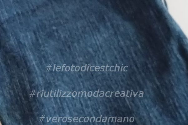 Pantajeans  corti pantajeanscorti.jpg