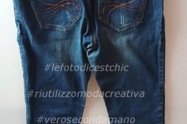 Pantajeans  corti pantajeanscorti1234.jpg