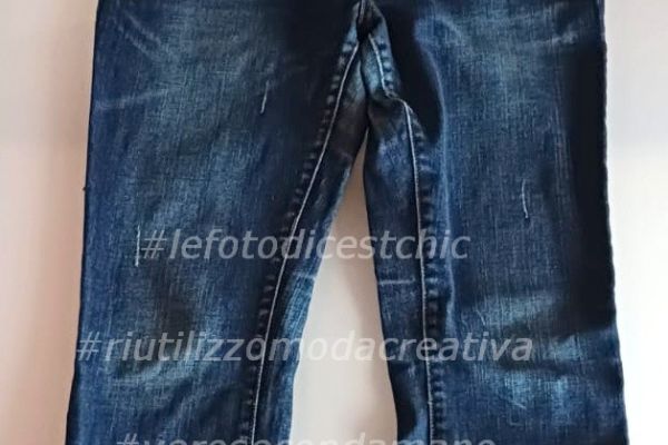 Pantajeans  corti pantajeanscorti123456.jpg