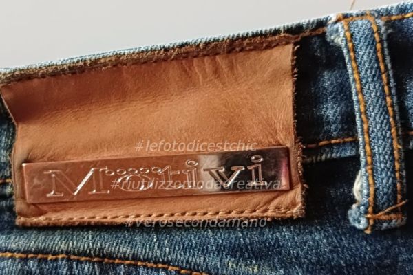 Pantajeans  corti pantajeanscorti1234567.jpg