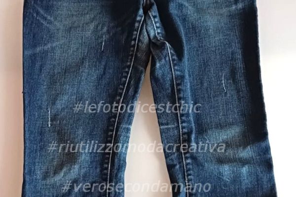 Pantajeans  corti pantajeanscorti12345678.jpg