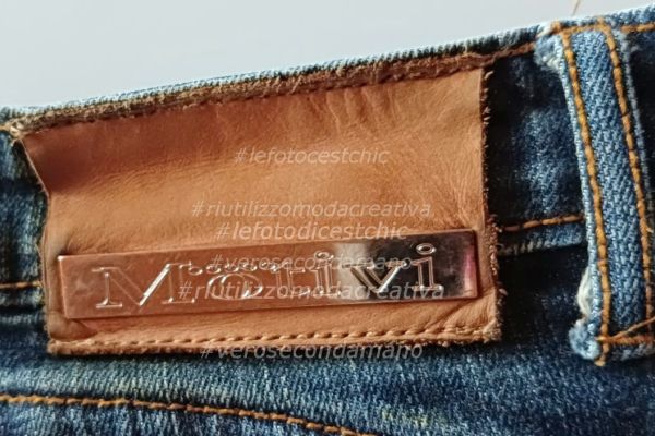 Pantajeans  corti pantajeanscorti123456789.jpg