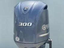 For Sale Yamaha Four Stroke 300HP Outboard Engine ForSaleYamahaFourStroke300HPOutboardEngine.jpg