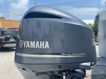 For Sale Yamaha Four Stroke 300HP Outboard Engine ForSaleYamahaFourStroke300HPOutboardEngine1.jpg