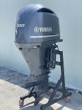 For Sale Yamaha Four Stroke 300HP Outboard Engine ForSaleYamahaFourStroke300HPOutboardEngine12.jpg