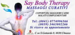MASSAGGI CURATIVI/SPORTIVI MASSAGGICURATIVISPORTIVI-5aa0fe1a4dbd6.jpg MASSAGGI CURATIVI/SPORTIVI MASSAGGICURATIVISPORTIVI-5aa0fe1a4dbd6.jpg
