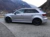 Audi A3 1.8 TFSI quattro sportback 450884a.jpg