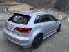 Audi A3 1.8 TFSI quattro sportback 450884b.jpg