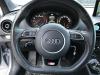 Audi A3 1.8 TFSI quattro sportback 450884d.jpg