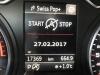 Audi A3 1.8 TFSI quattro sportback 450884f.jpg