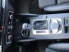 Audi A3 1.8 TFSI quattro sportback 450884g.jpg