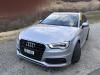 Audi A3 1.8 TFSI quattro sportback 450884h.jpg