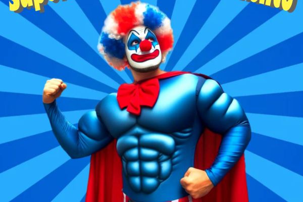 ANIMAZIONE BAMBINI E ADULTI FESTE DI COMPLEANNO MAGO CLOWN TICINO animazionebambinieadultifested-671b562567841.jpg