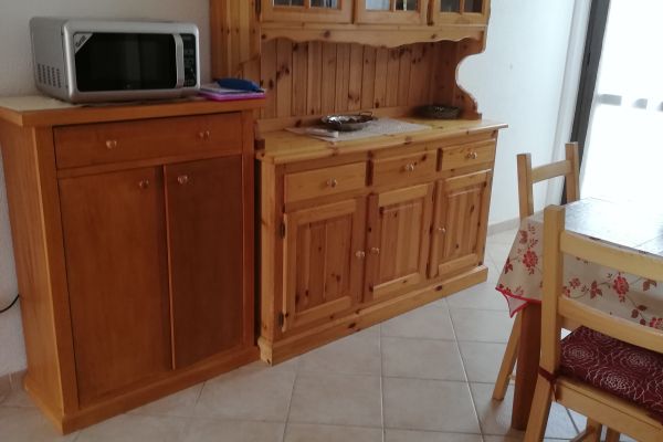 Casa vacanza Costa Rei. casavacanzacostarei123.jpg