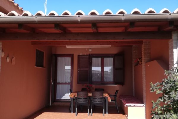 Casa vacanza Costa Rei. casavacanzacostarei12345.jpg