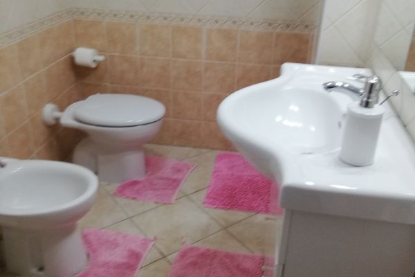 Casa vacanza Costa Rei. casavacanzacostarei123456.jpg