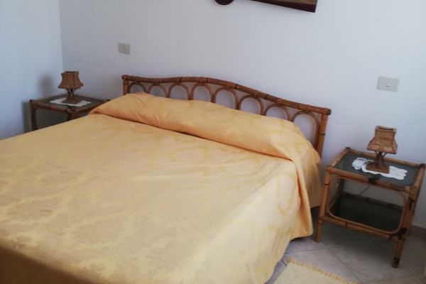 Casa vacanza Costa Rei. casavacanzacostarei1234567.jpg