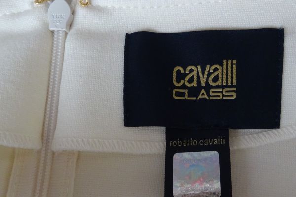 CAVALLI abito molto bello taglia: 44 IT ORIGINALE e NUOVO! cavalliabitomoltobellotaglia44-68015eacaf235.jpg