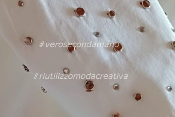 Camicia donna   strass  borchie camiciadonnastrassborchie.jpg