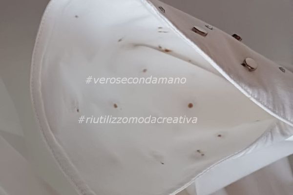 Camicia donna   strass  borchie camiciadonnastrassborchie1.jpg