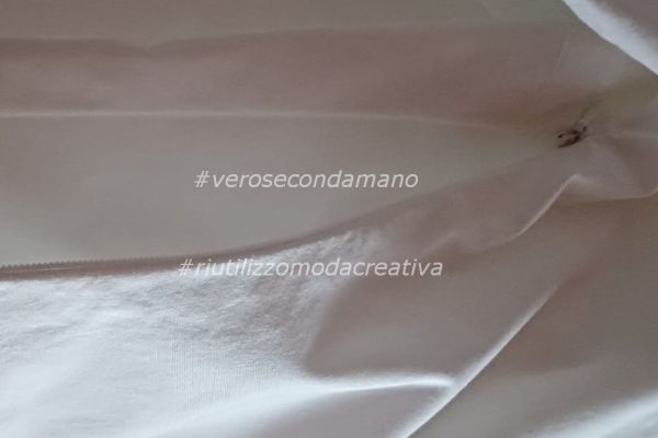 Camicia donna   strass  borchie camiciadonnastrassborchie123.jpg