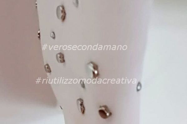 Camicia donna   strass  borchie camiciadonnastrassborchie1234.jpg