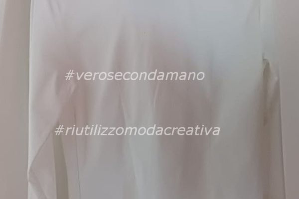 Camicia donna   strass  borchie camiciadonnastrassborchie12345.jpg
