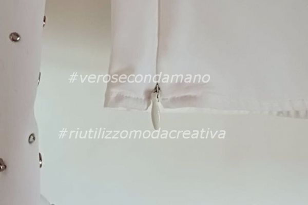 Camicia donna   strass  borchie camiciadonnastrassborchie123456.jpg