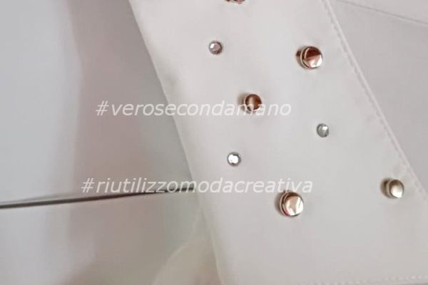 Camicia donna   strass  borchie camiciadonnastrassborchie1234567.jpg