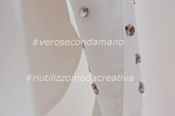 Camicia donna   strass  borchie camiciadonnastrassborchie12345678.jpg