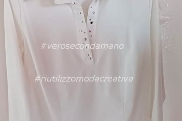 Camicia donna   strass  borchie camiciadonnastrassborchie123456789.jpg