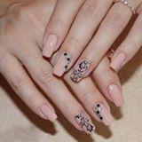 Ricostruzione unghie, Nail Art, Extension ciglia RicostruzioneunghieNailArtExtensionciglia-59b2925a7c22b.jpg