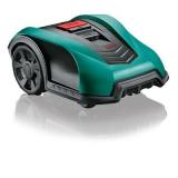 Bosch Indego 400 Connect BoschIndego400Connect.jpg