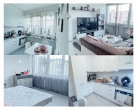 Due camere da letto. Un bagno. Apartamento/Condominio DuecameredalettoUnbagnoApartamentoCondominio-604619739526c.png