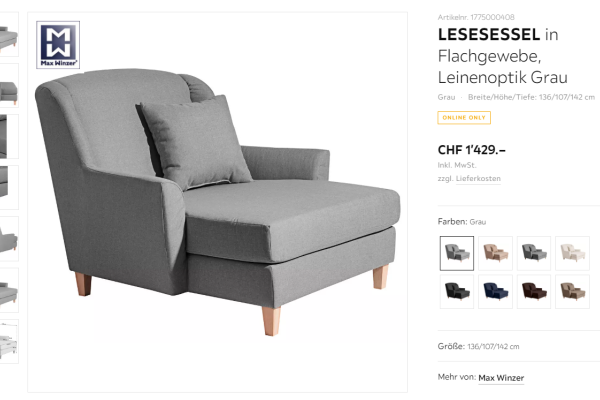 Big Sofa/ Ohrensessel bigsofaohrensessel-645a3111cf1d6.png