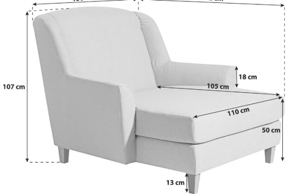 Big Sofa/ Ohrensessel bigsofaohrensessel.png