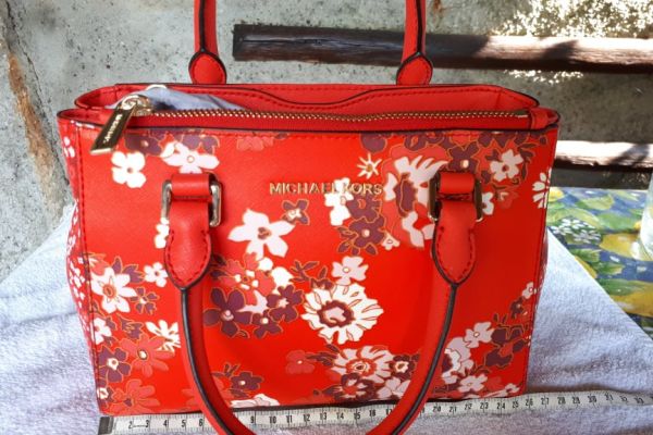 BLUMARINE ABITO 100% SETA! taglia 44 IT ORIGINALE e NUOVO! blumarineabito100setataglia44i-68000725468c6.jpg